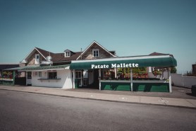 patate-mallette1